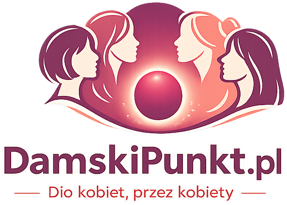 DamskiPunkt.pl